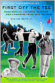First off the Tee: Presidential Hackers, Duffers, and Cheaters from Taft to Bush