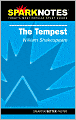 Tempest (SparkNotes Literature Guide)