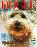 Dogue: A Parody of the World's Most Famous Fashion Magazine