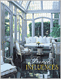 French Influences