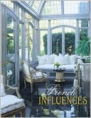 French Influences