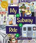 My Subway Ride