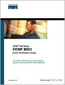 download CCNP BSCI Exam Certification Guide (CCNP Self-Study) book