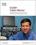 CCNP Video Mentor (Practical Studies Series)