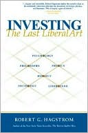 Investing: The Last Liberal Art