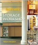 House Beautiful Storage Workshop