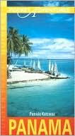 download Panama : Pocket Adventures book