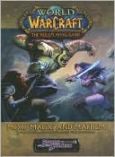 World of Warcraft: More Magic & Mayhem