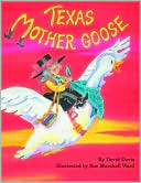 Texas Mother Goose