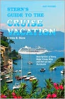 Stern's Guide to the Cruise Vacation