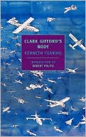 Clark Gifford's Body