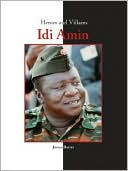 Idi Amin
