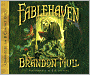 Fablehaven (Fablehaven Series #1)