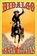 Hidalgo and Other Stories