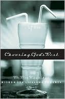 Choosing God's Best: Wisdom for Lifelong Romance