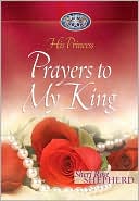 Prayers to My King