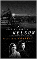 Reluctant Runaway