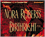 Birthright