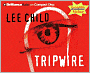 Tripwire (Jack Reacher Series #3)
