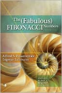 The Fabulous Fibonacci Numbers
