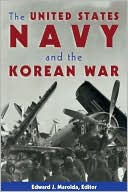 The U. S. Navy in the Korean War