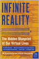 Infinite Reality: Revealing the Mysteries of the Virtual Mind