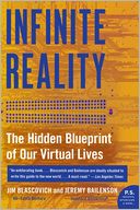 Infinite Reality: Revealing the Mysteries of the Virtual Mind