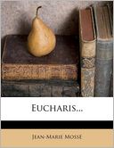 Eucharis...