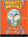 Herbert's Wormhole: Herbert's Wormhole Series, Book 1