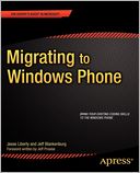Migrating to Windows Phone