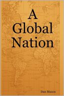 A Global Nation