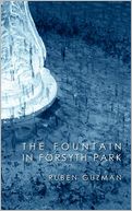 The Fountain in Forsyth Park