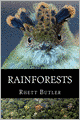 Rainforests