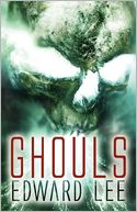 Ghouls