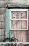 Hurricane Blues