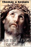 The Imitation of Christ