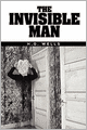 The Invisible Man