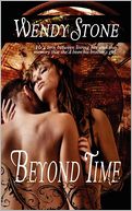 Beyond Time