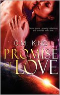 Promise of Love
