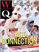 Wilson Quarterly, The
