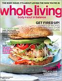 Whole Living
