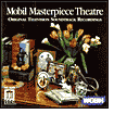 Mobil Masterpiece Theater: Original Television Soundtrack Recordings