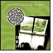 There Was a Lady: The Voice of Celtic Women [2009]