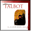 The John Michael Talbot Collection