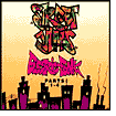 Street Jams: Electric Funk, Vols. 1-4