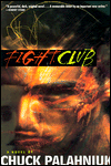 Fight Club