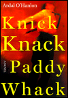 Knick Knack Paddy Whack