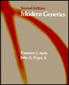Modern Genetics