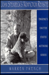 John Steinbeck's Nonfiction Revisited