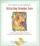 download Attracting Genuine Love book